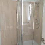 בית נופש Casa Micia ארונה