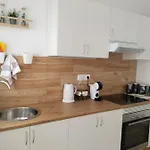 Casa Micia * ארונה