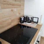 Casa Micia בית נופש