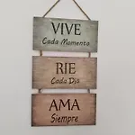 Casa Micia * ארונה