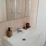 בית נופש Casa Micia