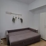 Casa Micia בית נופש *